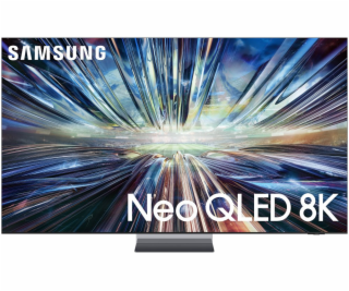 SAMSUNG SMART NEO QLED TV 65 / QE65QN900D/ 8K Ultra HD 76...