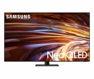 SAMSUNG SMART NEO QLED TV 65 / QE65QN95D/ 4K Ultra HD 384...