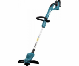 Makita Aku vyžínač Li-ion LXT 18V/3,0 Ah