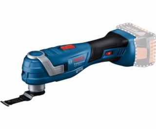 Bosch GOP 185-LI Professional (bez aku) (0.601.8G2.020)