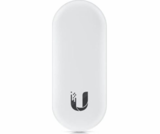 Ubiquiti UniFi Access Reader Lite, kontrola přístupu