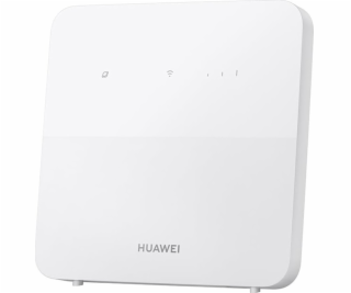 Router Huawei B320-323