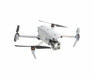 Standardní balíček Autel Drone EVO MAX 4T