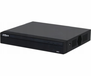 IP DVR DAHUA NVR2104HS-4KS3