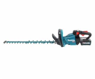 HEDGE TRIMMER 40V XGT 600MM UH008GM201 MAKITA