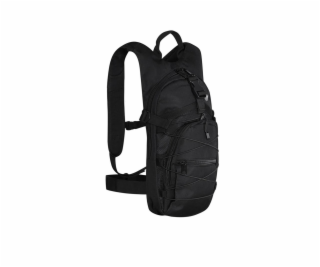 Nils Camp Crab Backpack NC1732