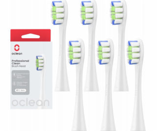 Oclean P1C1 W06