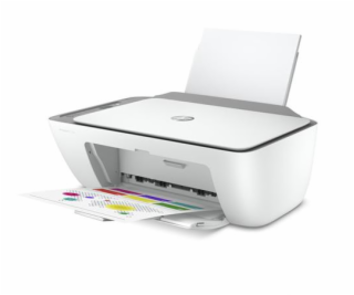 HP DeskJet 2720e 26K67B Instant Ink