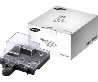 Samsung CLT-W 506    JC96-06367A Toner Collection Unit   ...