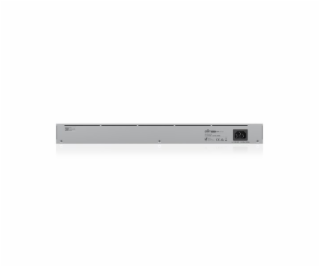 Ubiquiti Networks UniFi USW-48-POE network switch Power o...