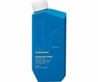 Kevin Murphy_Repair Me Opláchnutí kondicionéru posilování...