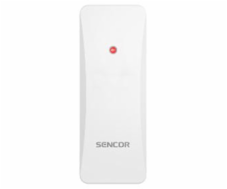 Sencor SWS TH4100 W 