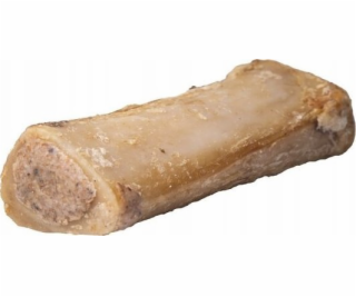 MACED Bone stuffed with beef - chew for dog - 150g