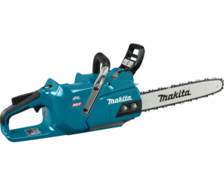 Makita UC011GZ chainsaw Black  Blue