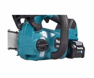 CHAINSAW 40V XGT 25CM UC003GM102 MAKITA