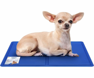 PETITTO cooling mat - pet bed - 50x90 cm