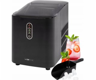 Clatronic EWB 3798 - ice cube maker