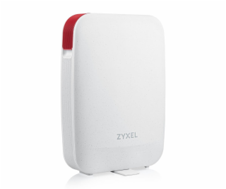 Zyxel Security Router - USG LITE 60, 4*GbE LAN, 1*2.5 GbE...