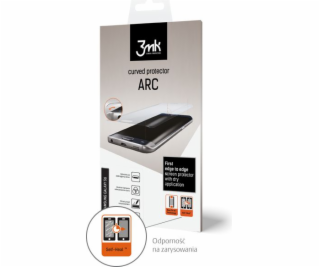 3MK ARC fólie pro Samsung Galaxy S8 Plus (BRA005476)