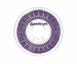 Spectrum Filament PLA fialová