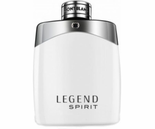 Mont Blanc Legend Spirit EDT 30 ml