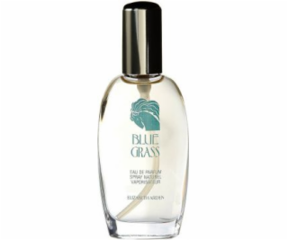 Elizabeth Arden Blue Grass EDP 100 ml