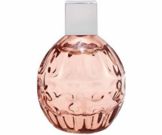 Jimmy Choo EDP 60 ml