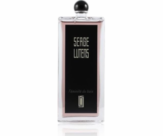 Serge Lutens EDP 50 ml