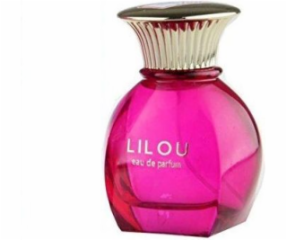 Omerta Lilou EDP 100 ml