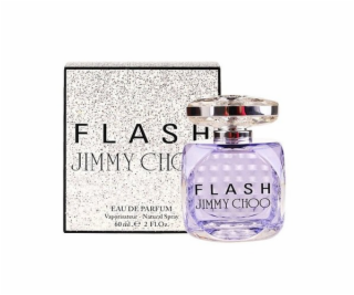 Jimmy Choo Flash EDP 100 ml