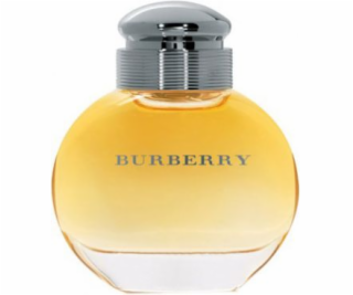 Burberry pro ženu EDP 50 ml