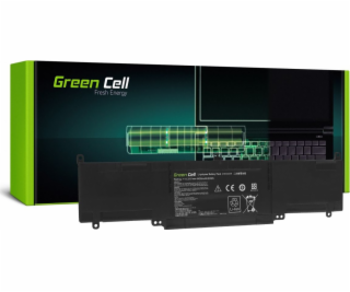 Baterie Asus Green Cell C31N133 (AS132)