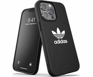 Adidas Adidas OR tvarované pouzdro BASIC iPhone 13 Pro / ...