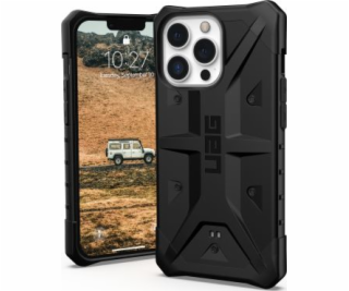 Ochranné pouzdro UAG UAG Pathfinder pro iPhone 13 Pro Max...