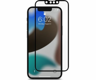 Moshi matná ochranná fólie Moshi iVisor AG Apple iPhone 1...