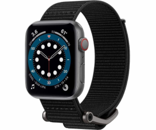 Spigen Spigen Durapro Flex řemínek Apple Watch 4/5/6/7/SE...