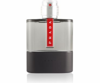 Prada Luna Rossa Carbon EDT 50 ml