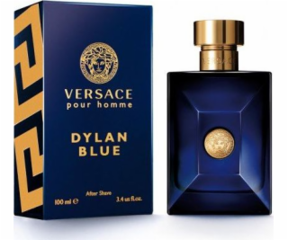 Versace Dylan Blue EDC 100 ml