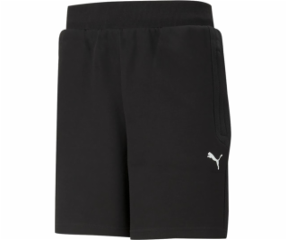 Puma Puma BMW M Motorsport Shorts 599523-01 Black M