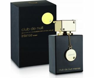 Armaf Club De Nuit Intense EDP 105 ml