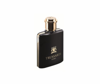 Trussardi Uomo EDT 30 ml