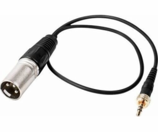 Saramonic Saramonic SR-UM10-C35XLR audio kabel - mini Jac...