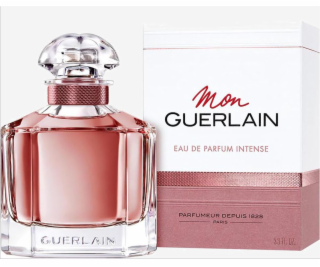 Guerlain Mon Guerlain Intense EDP 30 ml