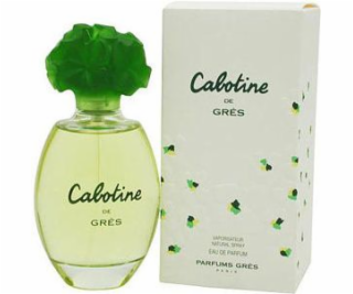 Gres Cabotine EDP 100 ml