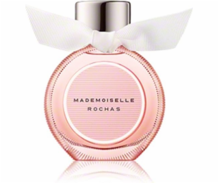 Rochas Mademoiselle Rochas EDP 90 ml