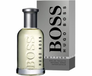 Hugo Boss Bottled EDT 30 ml