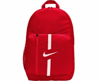 Batoh Nike Nike Academy Team Jr Backpack DA2571-657 červe...