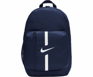 Batoh Nike Nike JR Academy Team 411: Size - ONE SIZE