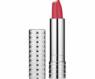 Clinique Dramatically Different Lipstick Shapping Lip Col...