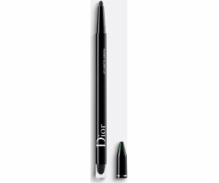 Dior DIOR DIORSHOW 24H STYLO voděodolná tužka na oči 471 ...